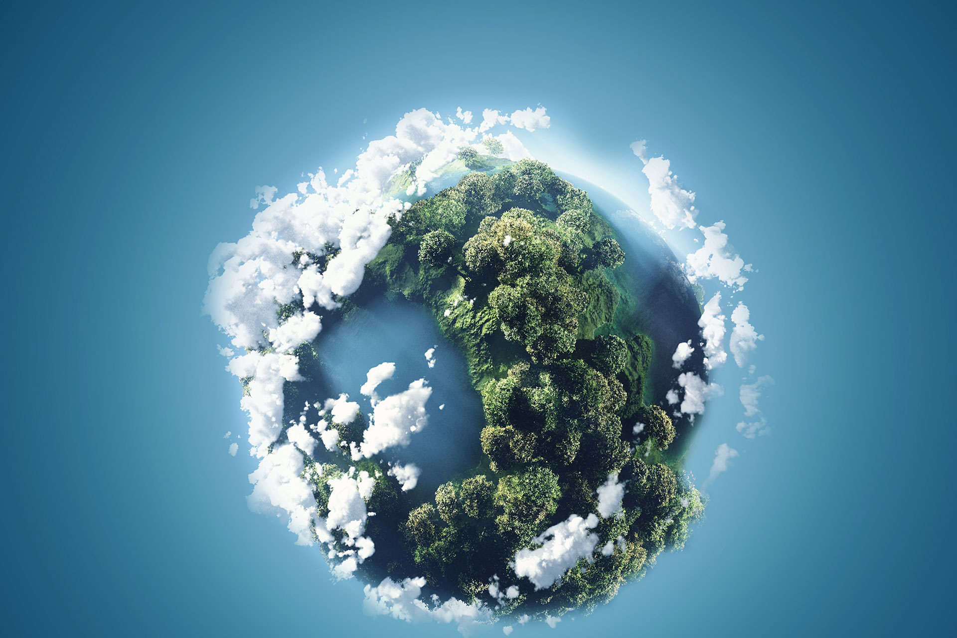 Matador Metal & Römork