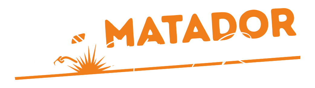 Matador Metal & Römork